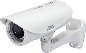 Manufacturers Exporters and Wholesale Suppliers of Cctv Camera Lukhnow Uttar Pradesh